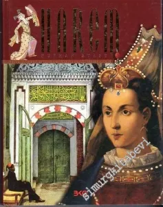 Harem -        2011