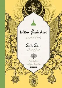 İslam Önderleri; Osmanlıca Aslıyla Birlikte