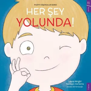 Her Şey Yolunda;PD Serisi