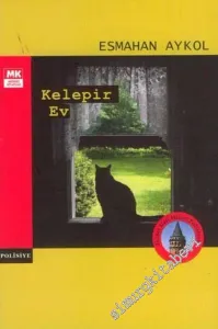 Kelepir Ev -