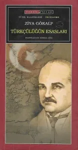Türkçülüğün Esasları