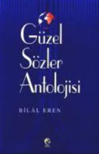 Güzel Sözler Antolojisi