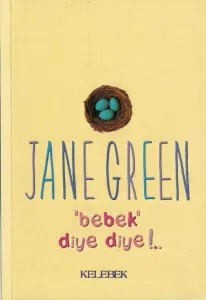 "Bebek" Diye Diye!