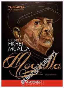 Moualla The Art Of Fikret Mualla -         2018