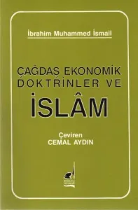 Çağdaş Ekonomik Doktrinler ve İslam
