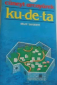 Ku-de-ta