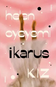 İkarus Kız