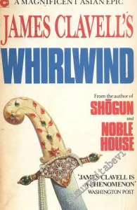 Whirlwind -
