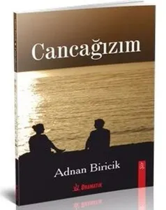Cancağızım