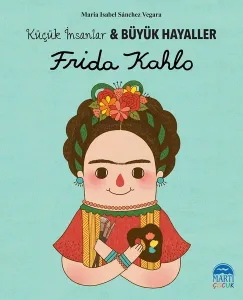 Frida Kahlo