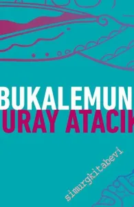 Bukalemun -         2019