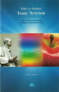 Dahi ve Dindar: Isaac Newton