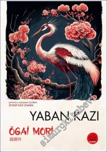 Yaban Kazı -         2023