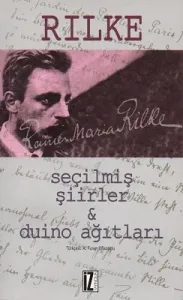 Seçilmiş Şiirleri Duino Ağıtları