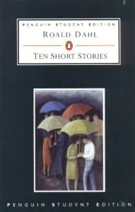 Ten Short Stories Ten Short Stories