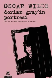 Dorian Gray'in Portresi