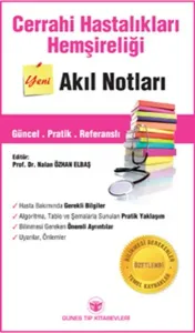 Cerrahi Hastalıkları