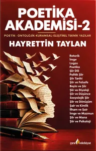 POETİKA AKADEMİSİ-2