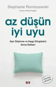 Az Düşün İyi Uyu