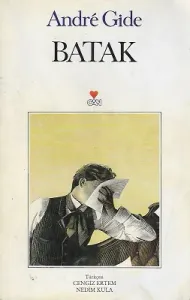 Batak