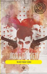 Jigolo Cinayeti