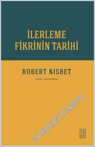 İlerleme Fikrinin Tarihi -