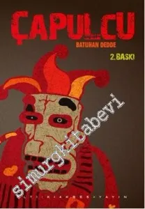 Çapulcu -