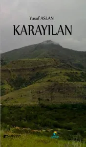 Karayılan