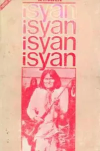 İsyan