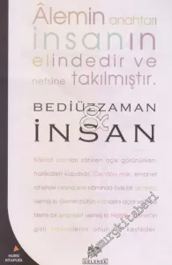 Bediüzzaman ve İnsan -        2003