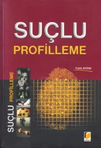 Suçlu Profilleme