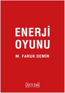 Enerji Oyunu