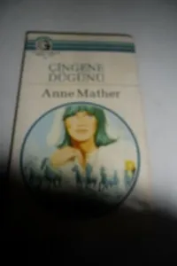 Çingene Düğünü - 42