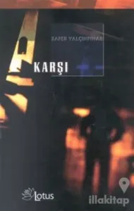 Karşı