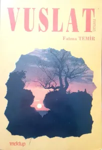 Vuslat