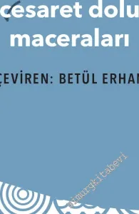 Korsanlar Kralı Kaptan Avery'nin Cesaret Dolu Maceraları -