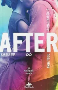After - Karşılaşma