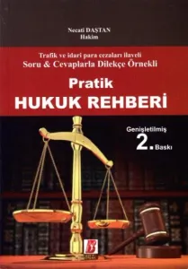 Pratik Hukuk Rehberi