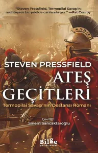 Ateş Geçitleri