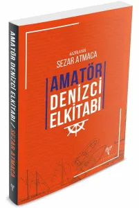 Amatör Denizci Elkitabı