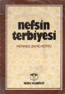 Nefsin Terbiyesi