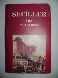Sefiller