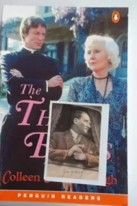 The Thorn Birds