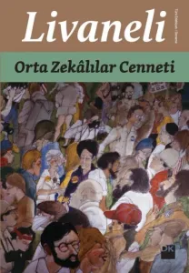 Orta Zekalılar Cenneti