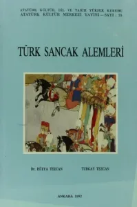 Türk Sancak Alemleri