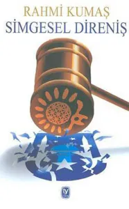 Simgesel Direniş