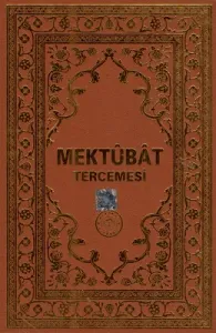 Mektubat Tercemesi
