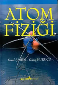 Atom Fiziği