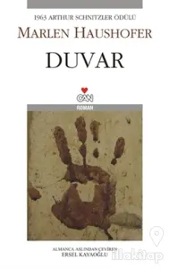 Duvar