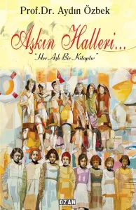 Aşkın Halleri